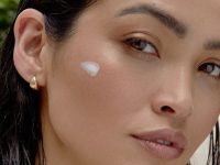 How to Decide Between Moisturizer Cream and Lotion for Your Skincare Routine