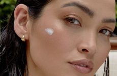 How to Decide Between Moisturizer Cream and Lotion for Your Skincare Routine